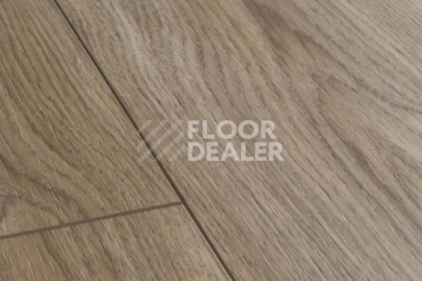 Плитка ПВХ Quick Step Livyn Balance Glue Plus ДУБ КОТТЕДЖ СЕРО-КОРИЧНЕВЫЙ BAGP40026 фото 1 | FLOORDEALER